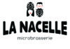 Logo LA NACELLE